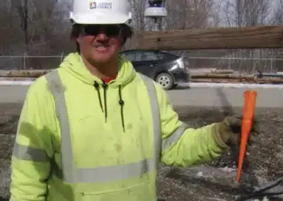 Twistarp - TWISTOOL Twistarp