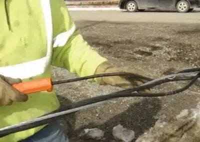 Twistarp - TWISTOOL Twistarp