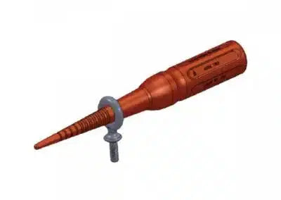 Twistarp - TWISTOOL Twistarp