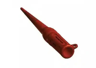 Twistarp - TWISTOOL Twistarp