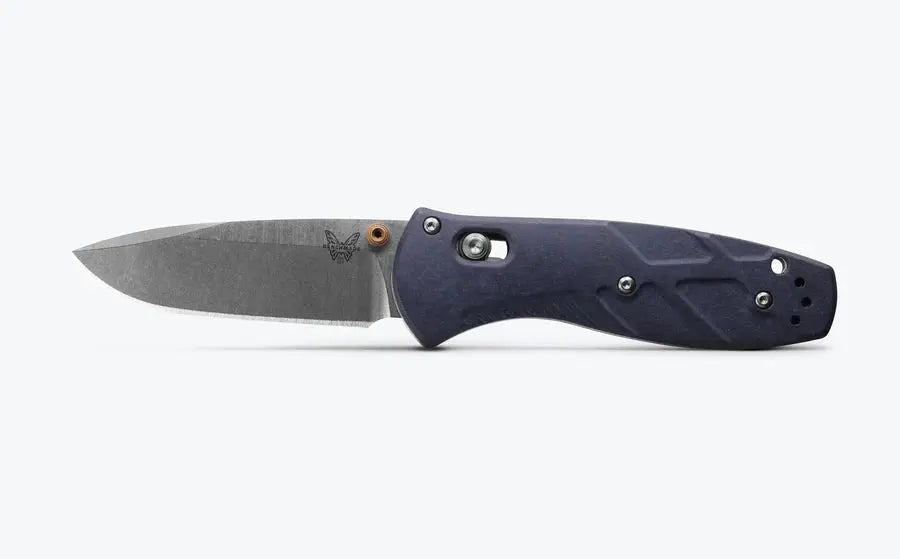 Benchmade - MINI BARRAGE® Benchmade