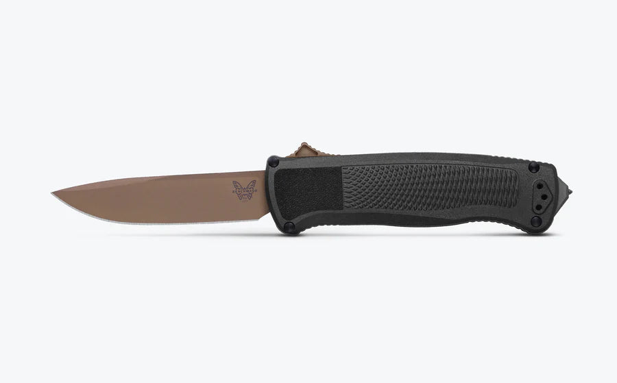 Benchmade - SHOOTOUT®