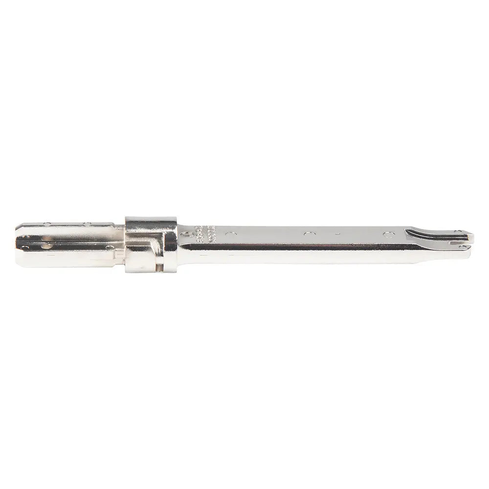 Extended Reach Blade for Impact Punchdown Tool Klein Tools