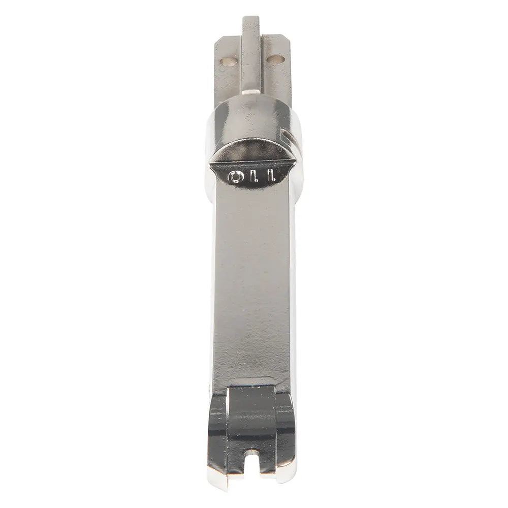 Extended Reach Blade for Impact Punchdown Tool Klein Tools