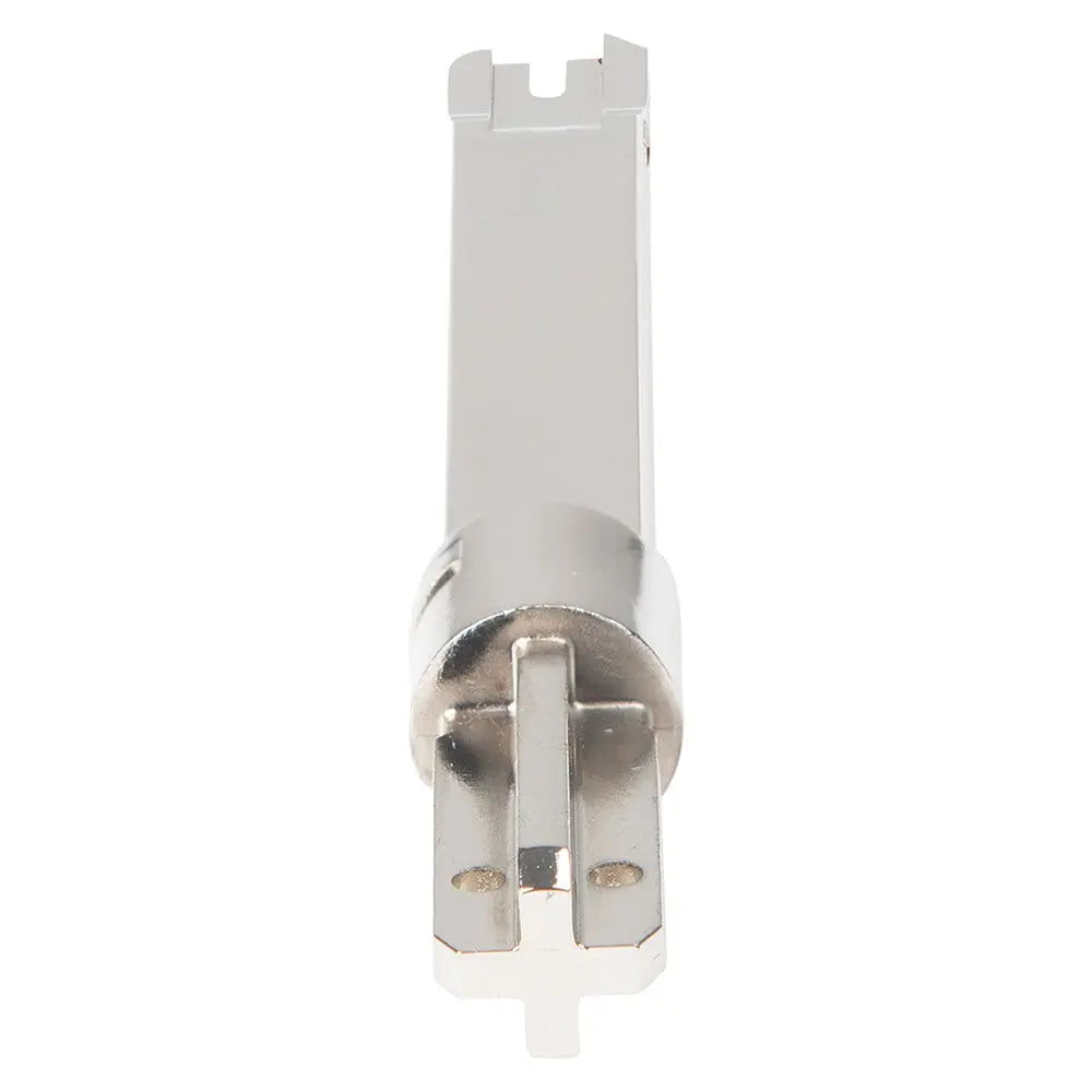 Extended Reach Blade for Impact Punchdown Tool Klein Tools