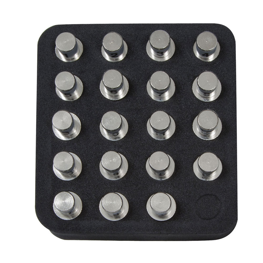 Carrying Case for Scout® Pro 3 Tester and Locator Remotes