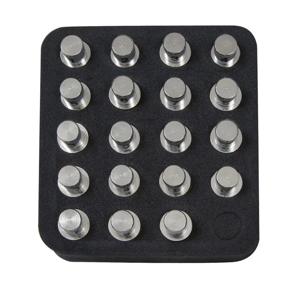 Carrying Case for Scout® Pro 3 Tester and Locator Remotes Klein Tools