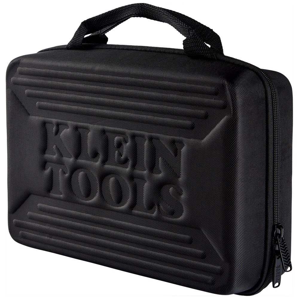 Klein - Carrying Case for Scout® Pro 3 Test , Map™ Remotes