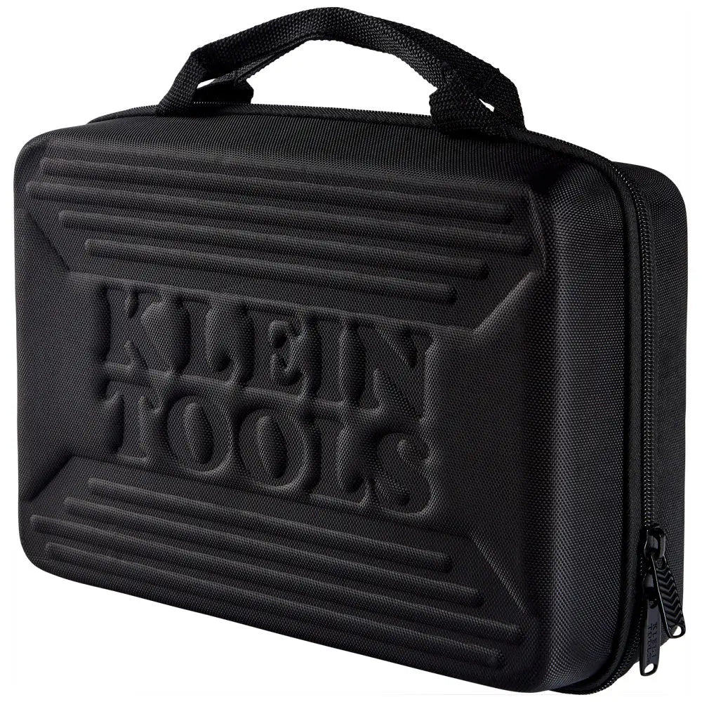 Klein - Carrying Case for Scout® Pro 3 Test , Map™ Remotes Klein Tools