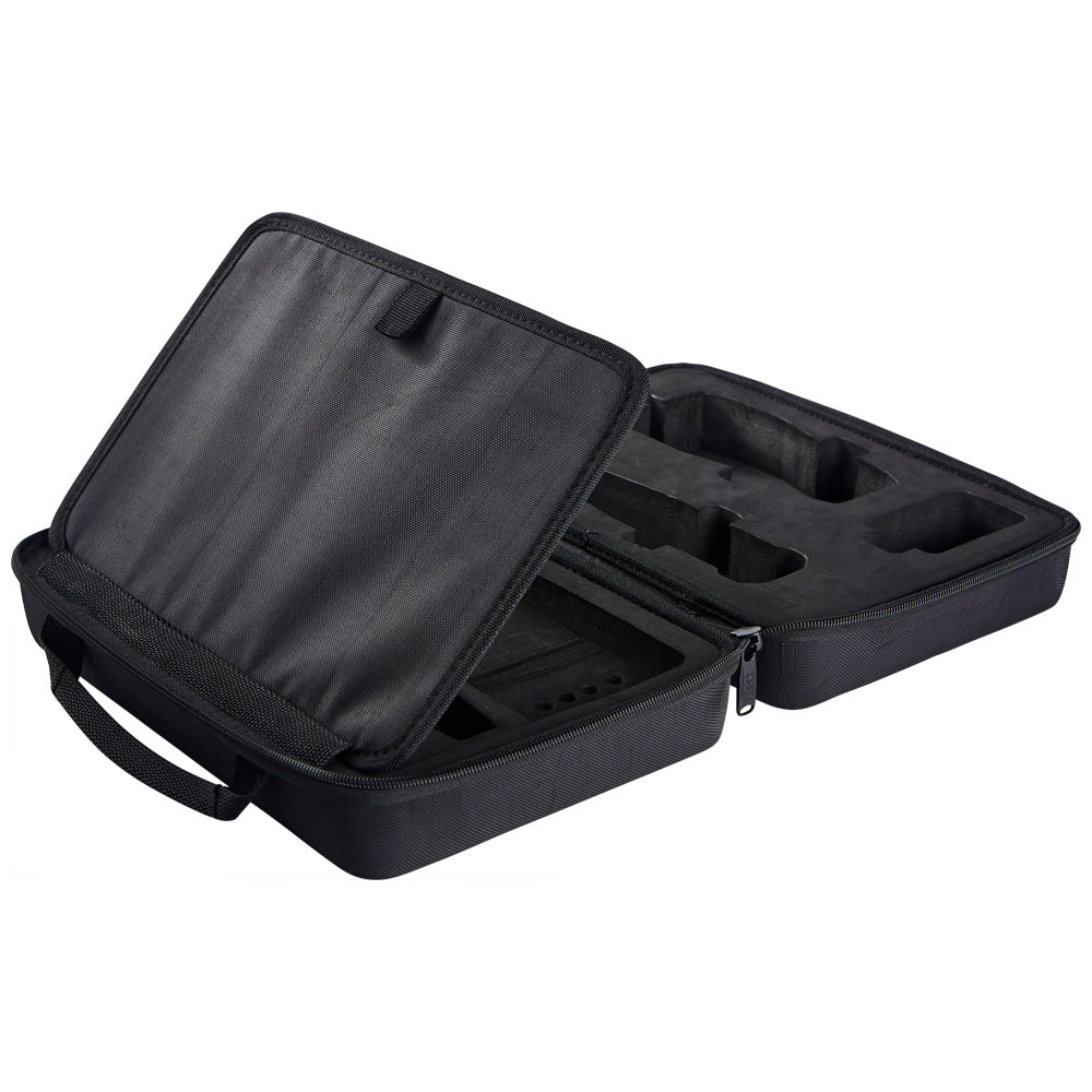 Klein - Carrying Case for Scout® Pro 3 Test , Map™ Remotes