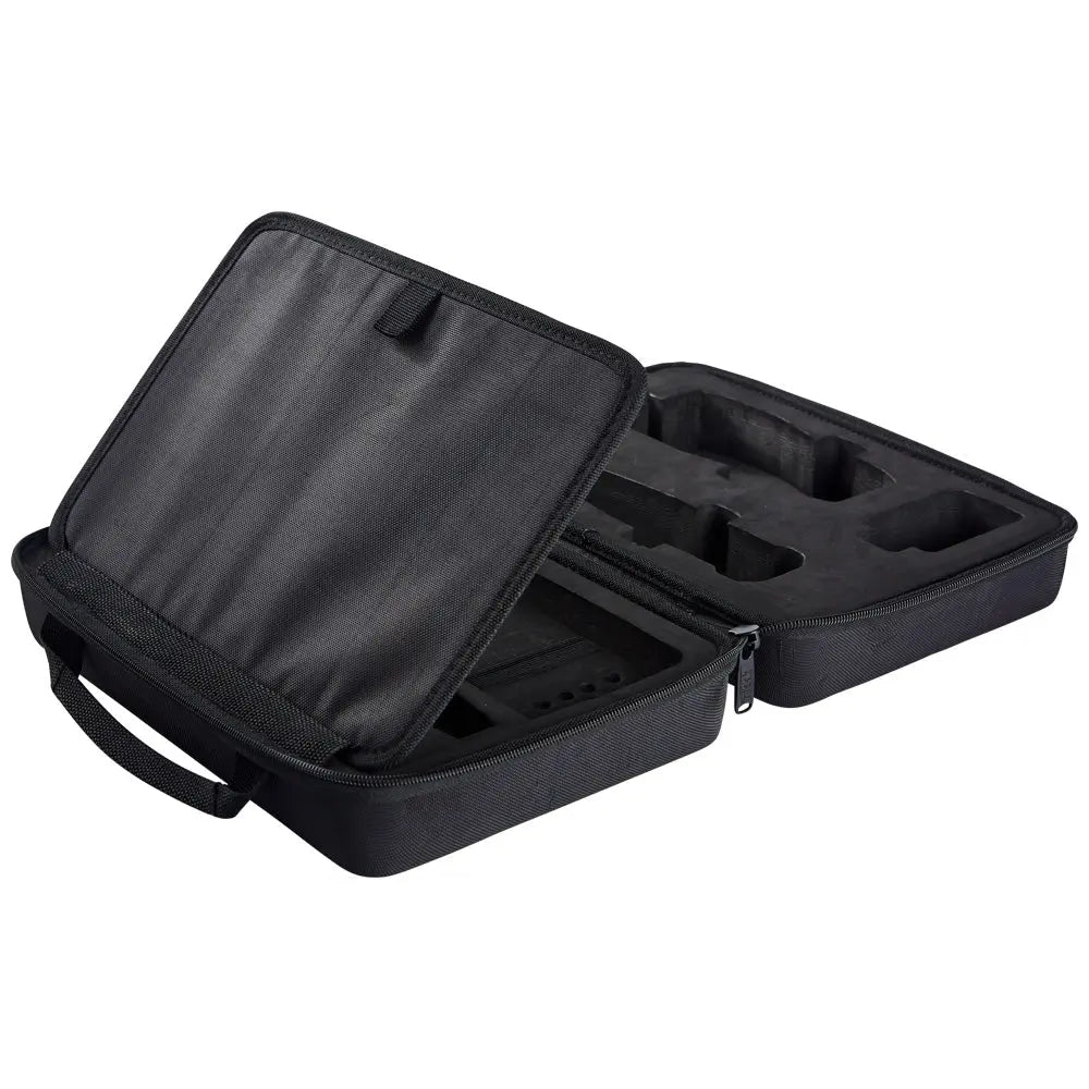 Klein - Carrying Case for Scout® Pro 3 Test , Map™ Remotes Klein Tools