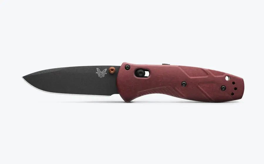 Benchmade - MINI BARRAGE® Benchmade