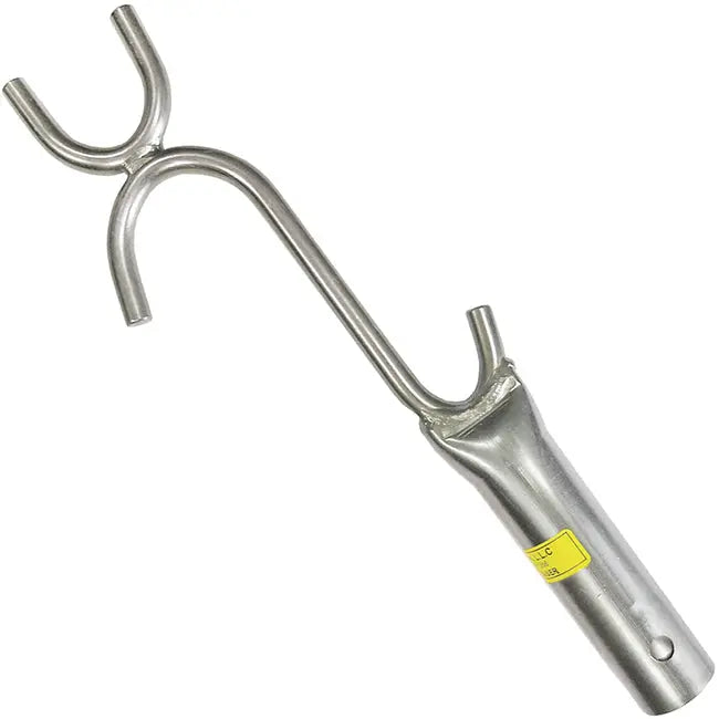 Jameson Limb & Wire Raising Tool Jameson