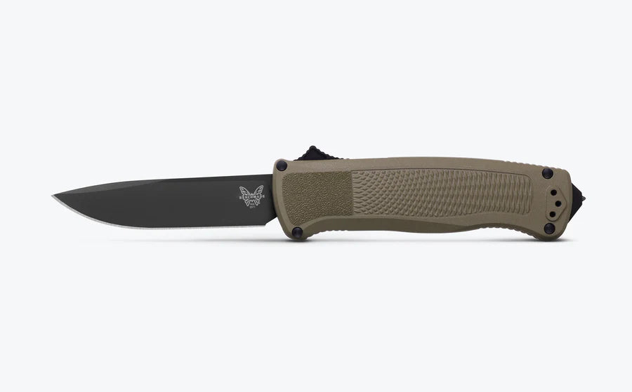 Benchmade - SHOOTOUT®