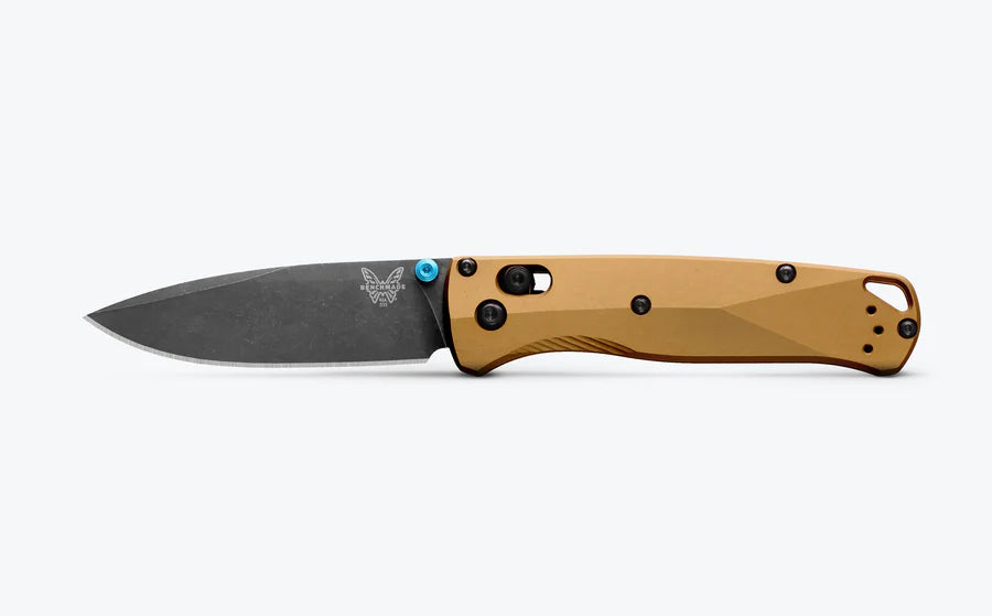 Benchmade - BUGOUT®