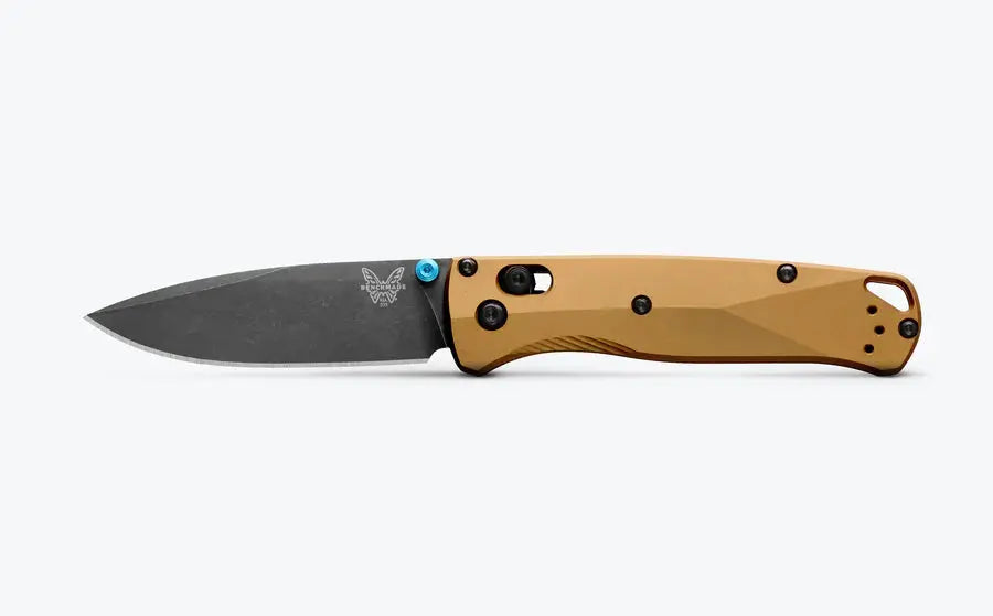 Benchmade - BUGOUT® Benchmade