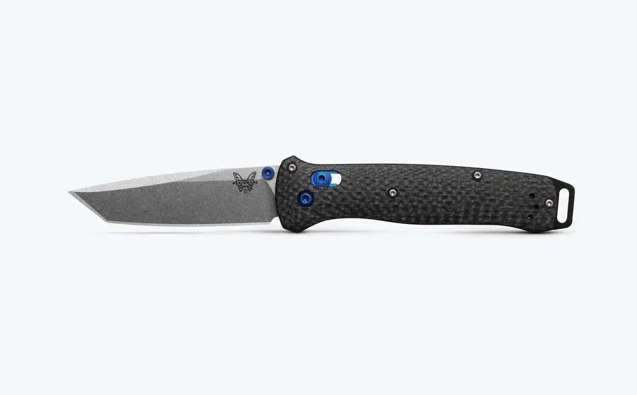 Benchmade - BAILOUT® Benchmade