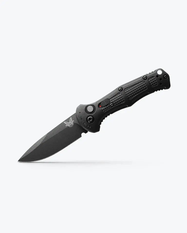 Benchmade - MINI CLAYMORE Benchmade