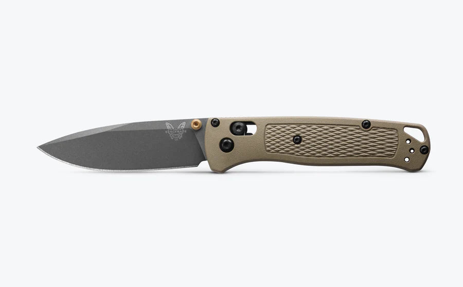 Benchmade - BUGOUT®