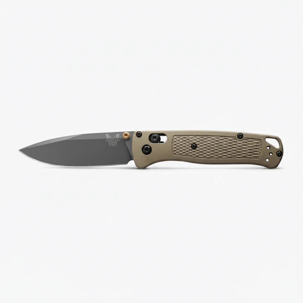 Benchmade - BUGOUT® Benchmade