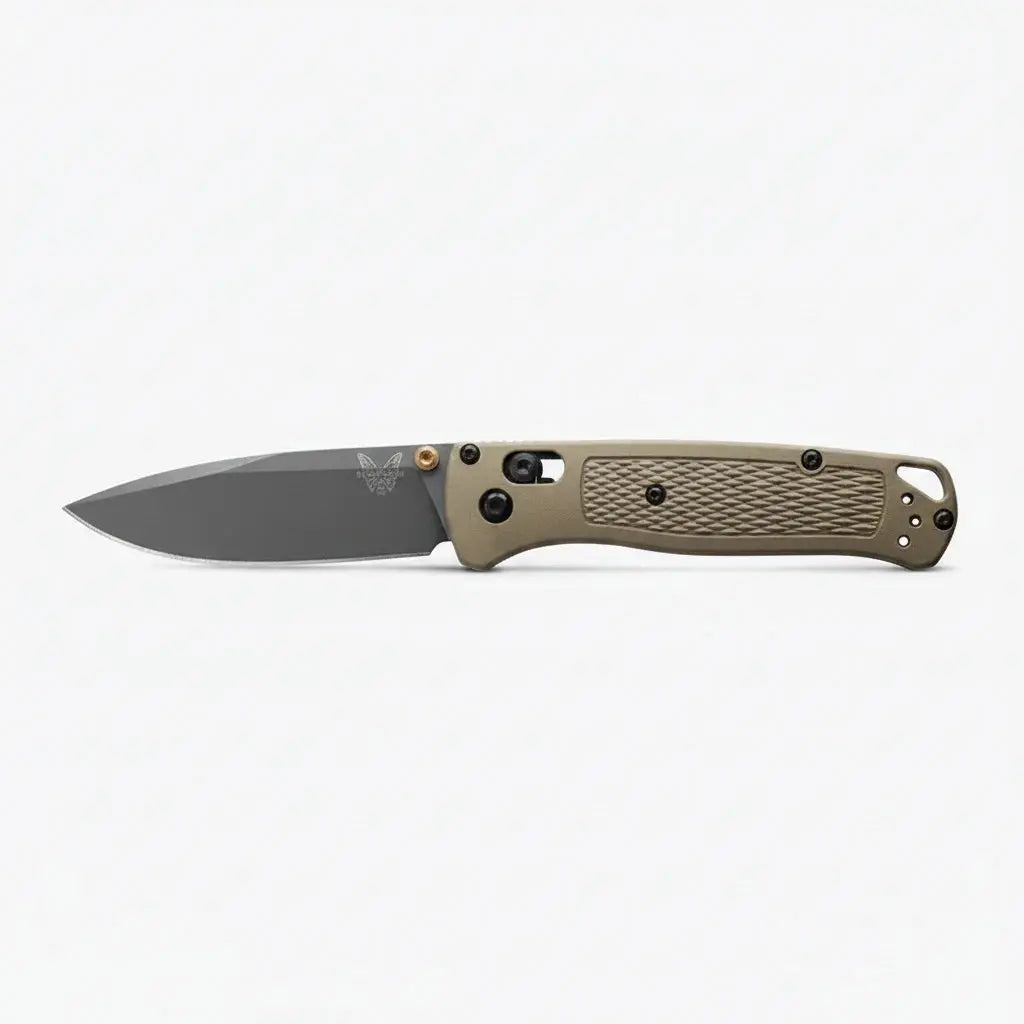 Benchmade - BUGOUT® Benchmade
