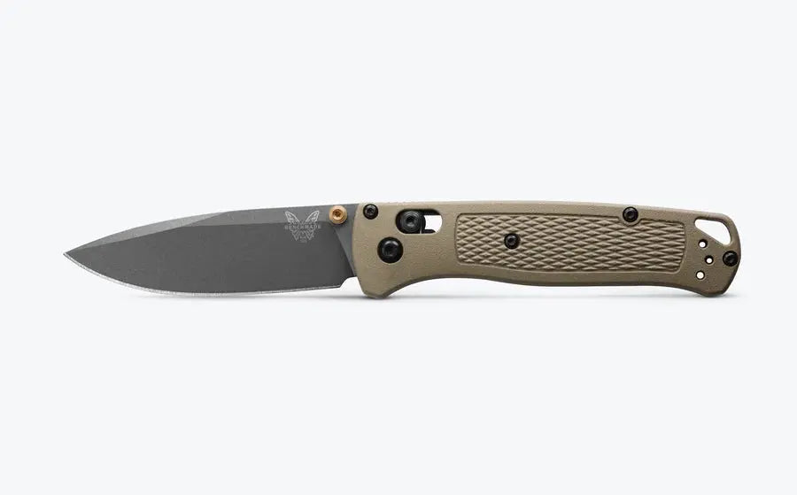 Benchmade - BUGOUT® Benchmade