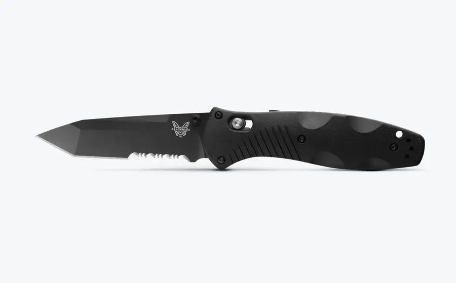 Benchmade - BARRAGE® Benchmade