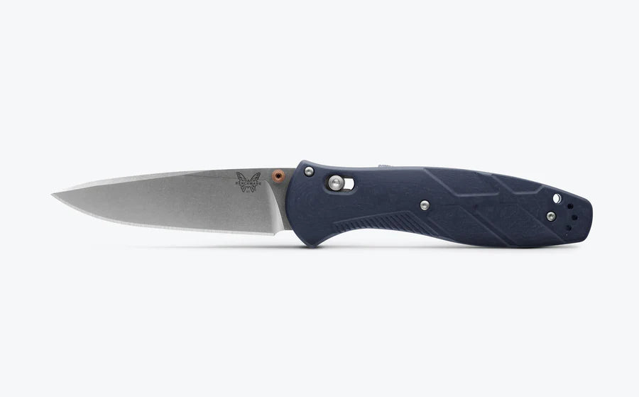 Benchmade - BARRAGE®