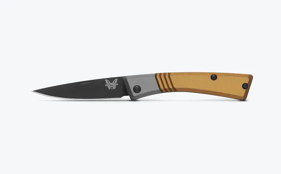Benchmade - SUCCESSOR™ Benchmade