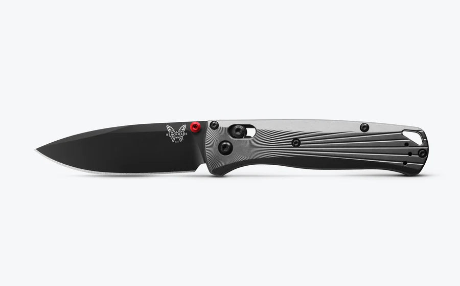 Benchmade - BUGOUT®