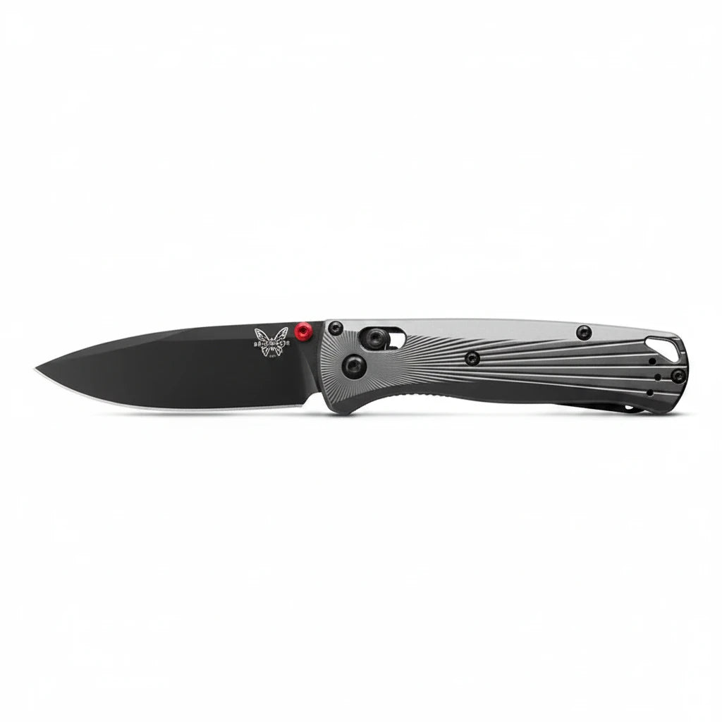 Benchmade - BUGOUT® Benchmade