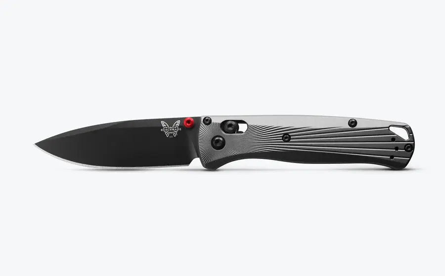 Benchmade - BUGOUT® Benchmade