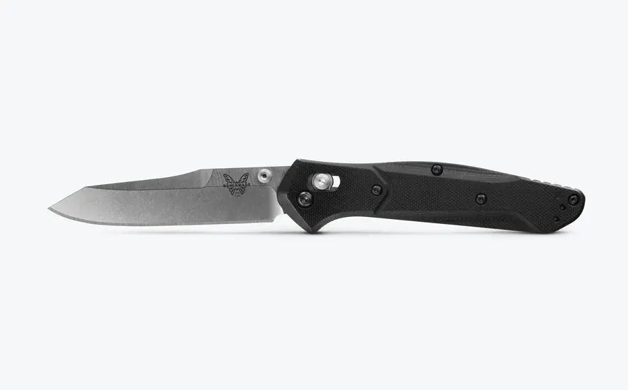 Benchmade - 940 OSBORNE Benchmade
