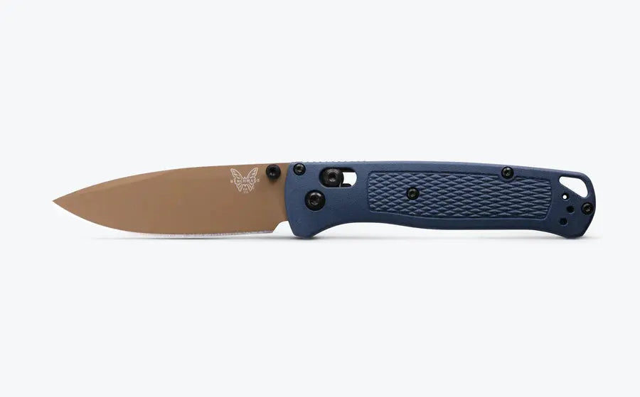 Benchmade - BUGOUT® Benchmade
