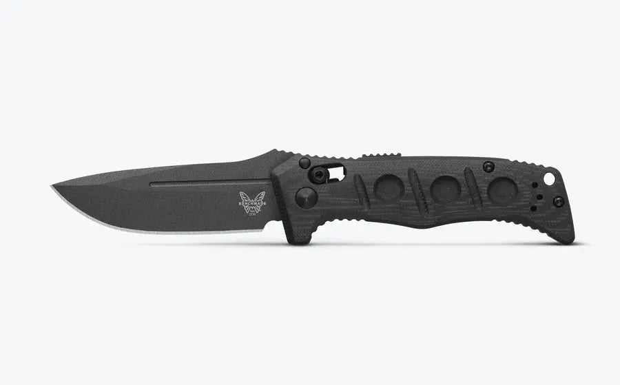 Benchmade - MINI AUTO ADAMAS® Benchmade