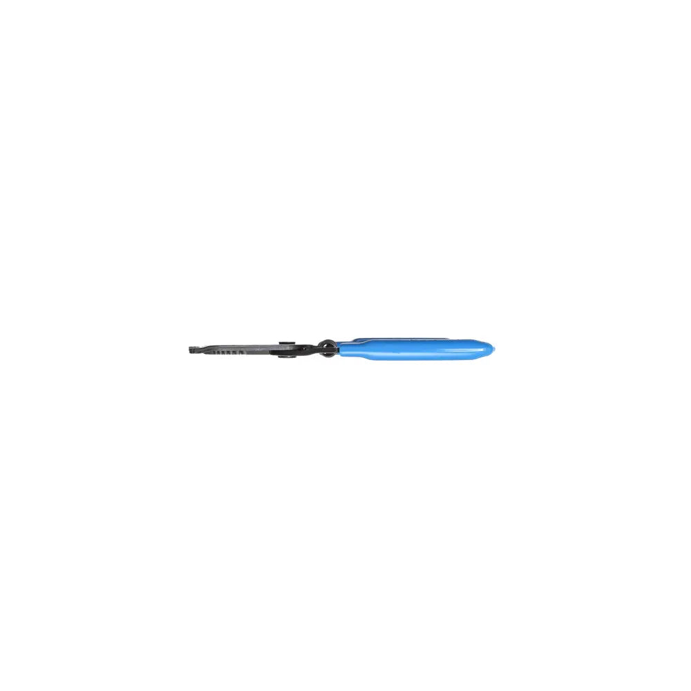 Klein Wire Stripper/Cutter 10-20 Solid, 12-22 AWG Stranded Klein Tools