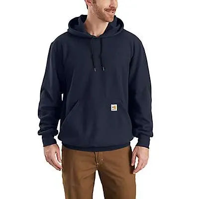 Carhartt - FR Heavyweight Hooded Sweatshirt Carhartt