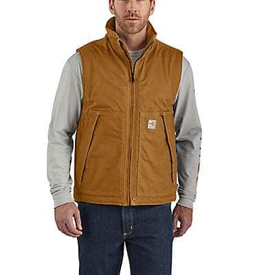 Carhartt Quickduck xxl vest men’s 2XL hotsell