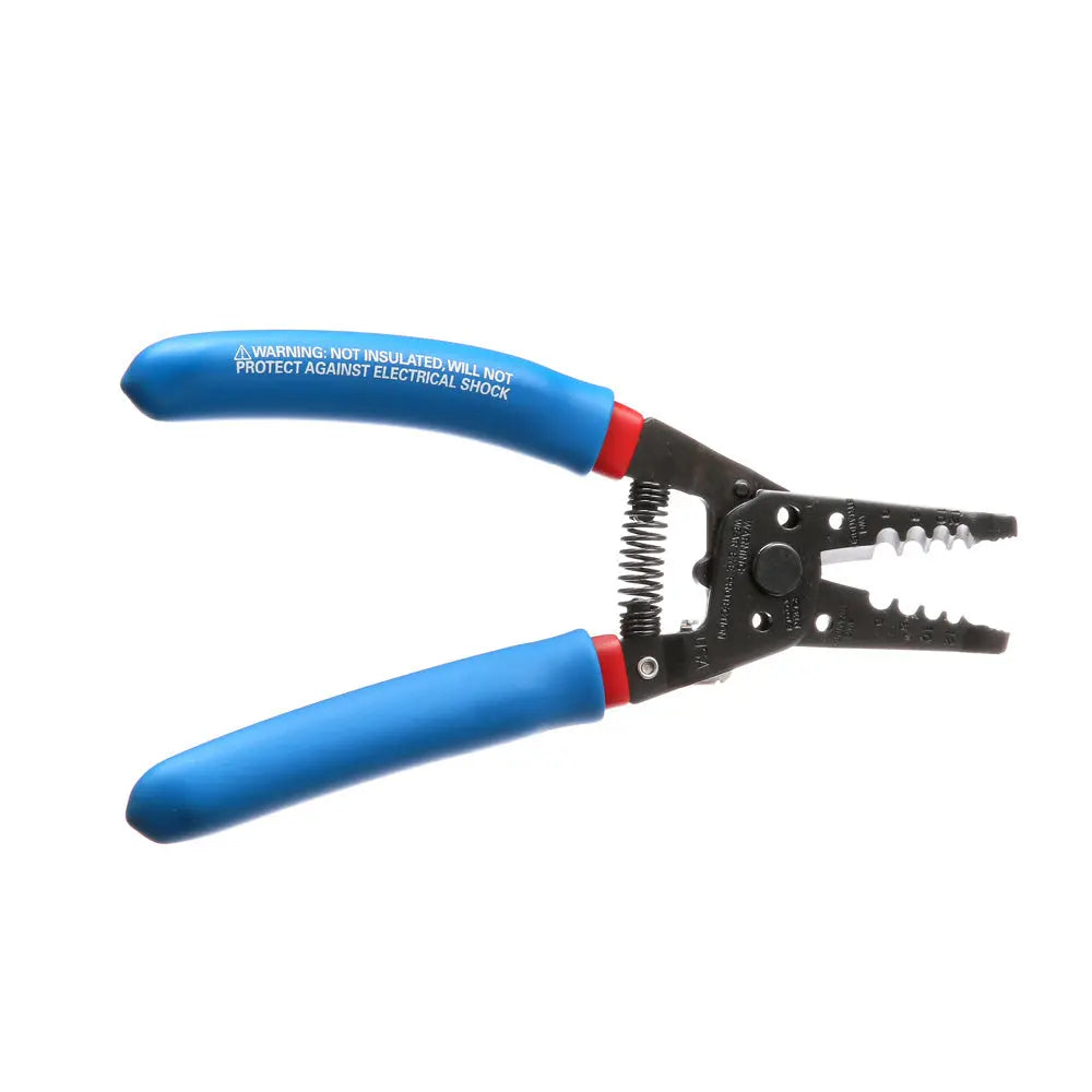 Klein-Kurve® Wire Stripper/Cutter Klein Tools