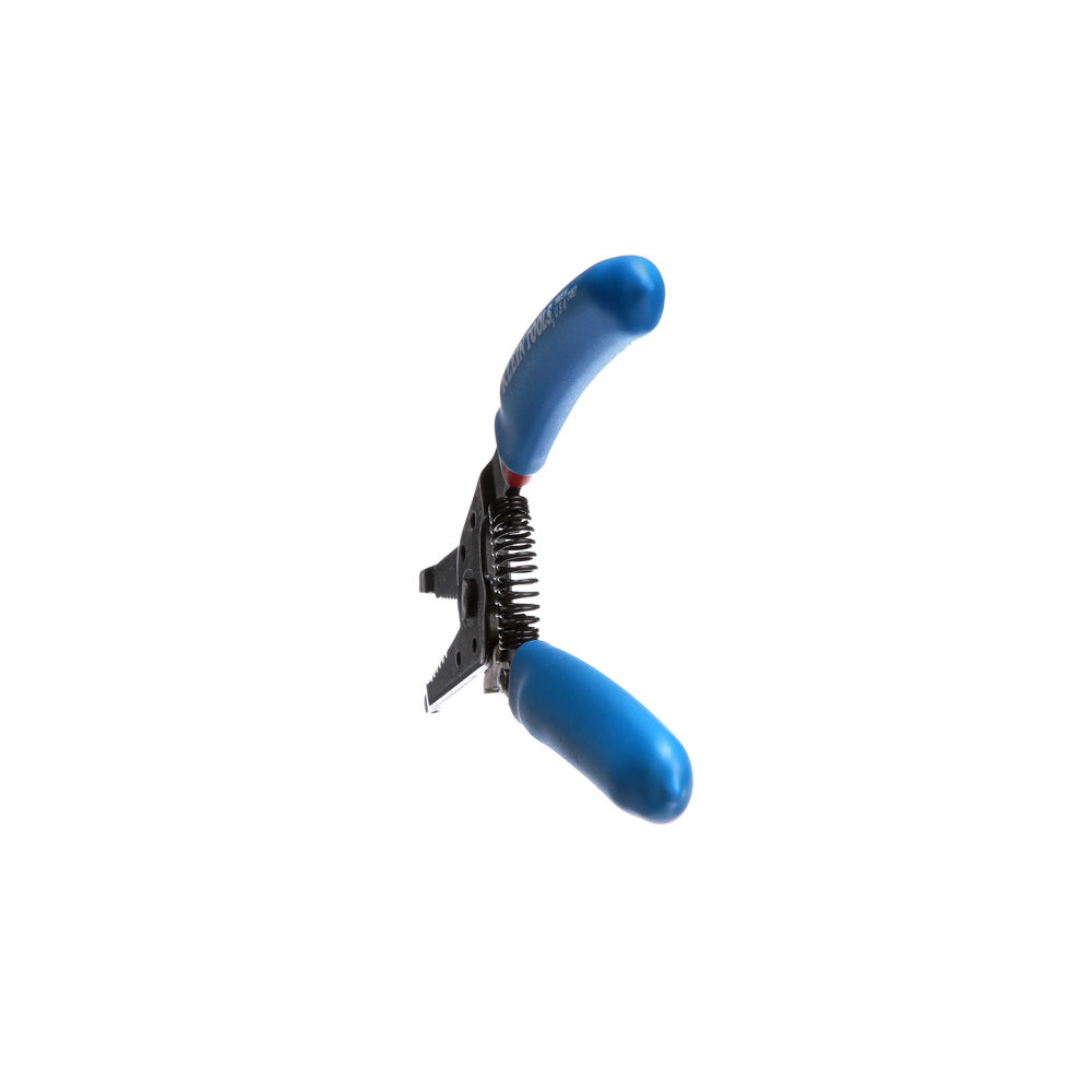 Klein-Kurve® Wire Stripper and Cutter