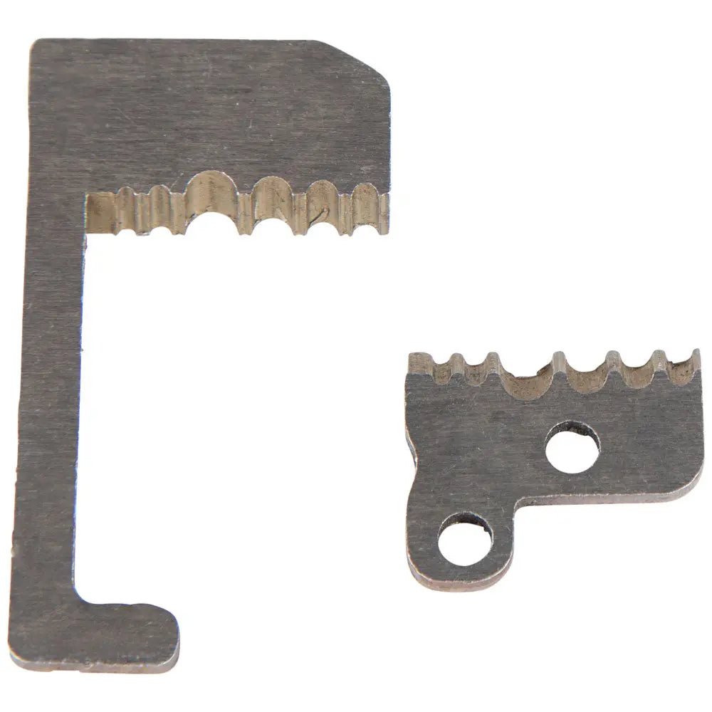 Klein Replacement Blades for Wire Stripper 8 to 22 AWG Klein Tools