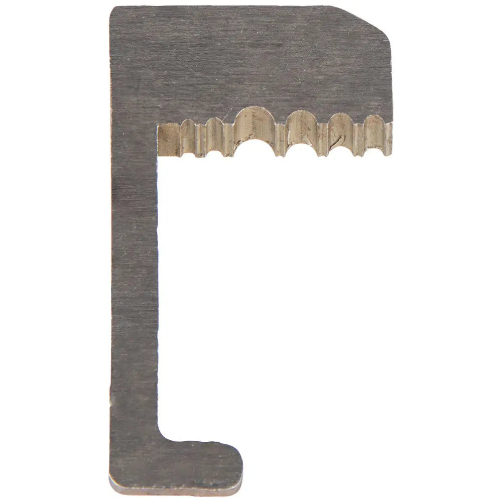 Klein Replacement Blades for Wire Stripper 8 to 22 AWG Klein Tools