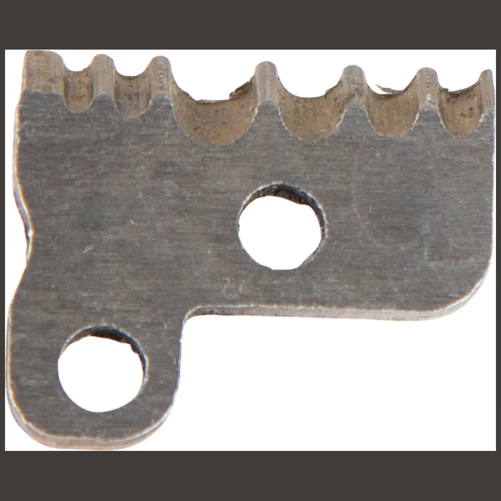 Klein Replacement Blades for Wire Stripper 8 to 22 AWG Klein Tools