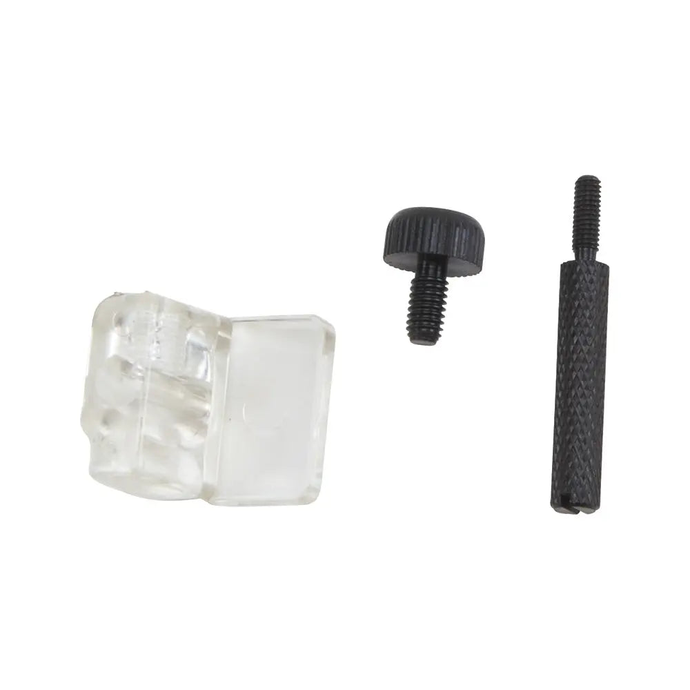 Klein Adjustable Wire Stop/Gauge for Katapult® Stripper Klein Tools