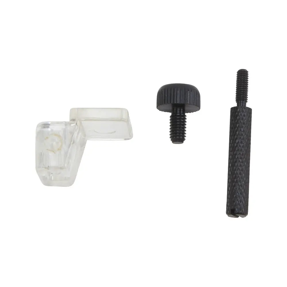 Klein Adjustable Wire Stop/Gauge for Katapult® Stripper Klein Tools