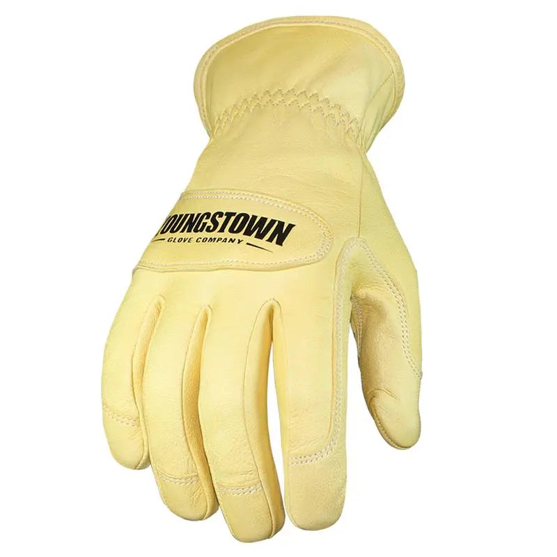 Youngstown Glove - Arc Rated Ground Glove Youngstown