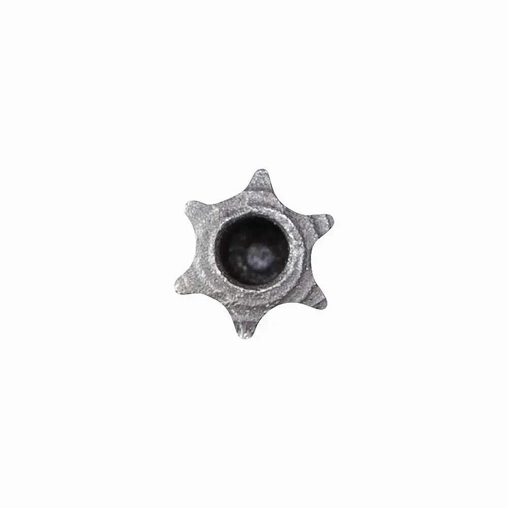 Klein Bit T7, T10 Tamperproof TORX® Electronics Klein Tools