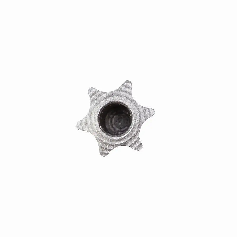 Klein Bit T7, T10 Tamperproof TORX® Electronics Klein Tools