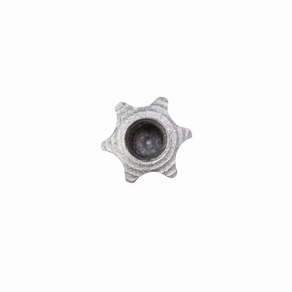 Klein Bit T8, T15 Tamperproof TORX® Electronics Klein Tools