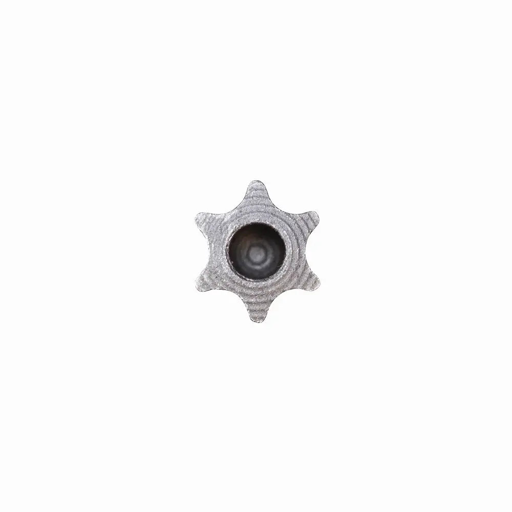Klein Bit T8, T15 Tamperproof TORX® Electronics Klein Tools